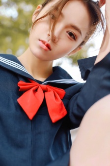 少妇的诱惑免费在线观看