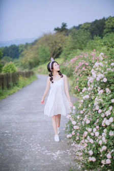 交换的一天在线视频