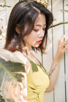 平凡人的疯狂