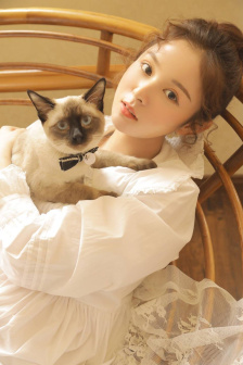 韩剧妈妈的职业7免费观看